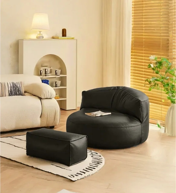 Curated collection Image